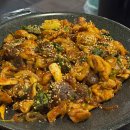 부일로469번길 | 부천역 맛집 야곱 곱창 막창 왕십리 곱창 내돈내산 솔직후기