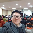 신바람 뇌건강 노래교실 이미지