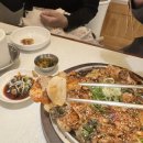 환타지아 | 서면 전포술집 안주맛집 환타지아 솔직후기