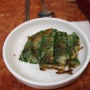 신풍아구찜 이미지