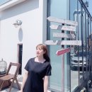 랜드야부산