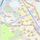 한신플러스타운 아파트 이미지