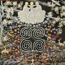 능원금속공원(주) | 순교의 역사가 종교,문화적 공간으로 재탄생한 &#39;서소문성지역사박물관&#39;