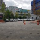 롯데캐슬골드포레공인중개사사무소 이미지