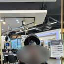 로이드밤오션시티점