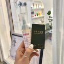 동백미장원 이미지