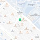 만선호프을지로노가리 대구직영점 이미지