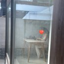 스테이 옥스펜션 가 이미지