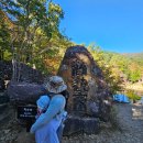 하동2 | 경남 하동여행하기 2일차 여행코스 후기(하동 한달살기