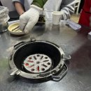 에버랜드•용인중앙시장 근처 현지인 찐맛집ㅣ20년 전통 숯불 쪽갈비 오영쪽갈비
