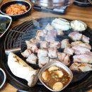 돈미화로
