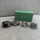 우리안경인천문학점 이미지