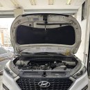 동백자동차정비 이미지