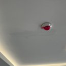 프렌즈 하우스 이미지