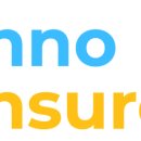 올라번역행정사사무소 이미지