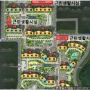 유니트엔지니어링주