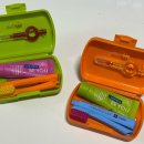 가자 박물관으로(하반기) | 2025 하반기에 생긴 일