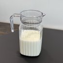 진짜 추천하는 증평 디저트 맛집 &#39;카페 무무&#39; 목장 우유, 요거트 / 벨포레 증평 여행