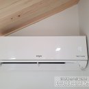 샤론 웰빙 하우스 이미지