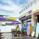 양양IC주유소 이미지