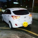 GOOD TIRE(굿타이어) 이미지