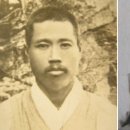 여미다 이미지
