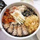 범바위민박 이미지