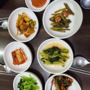 죽방마을회관 이미지