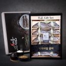 참바다 이미지