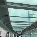 탐라주유소 이미지