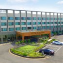 제주노블레스 관광호텔 이미지