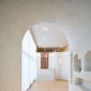 요가즈나나