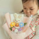 화랑유치원 이미지