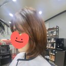 이쁘니헤어 이미지