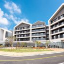 경북대로(북) 이미지