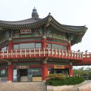 팔각정 이미지