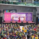 부산진구노인복지관 이미지