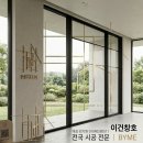 바이미