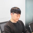 허밍코퍼레이션