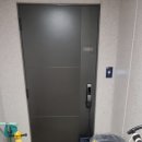 푸르지오 항균세탁 이미지