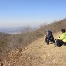 만남의광장 이미지