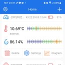 생태연못 이미지