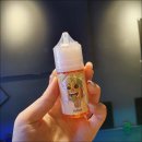 베이프독(Vape dog) 이미지