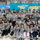 평촌정상어학원 이미지