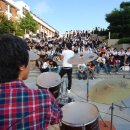 동성고등학교 이미지