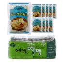 사계절면집 이미지