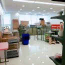 이츠펫반려동물리퍼브할인매장