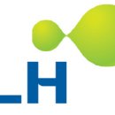 LH 메디칼 이미지