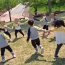 뜨란키즈어린이집 이미지