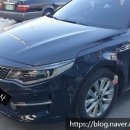 송전자동차공업사 이미지